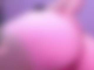 Live cam show with valeri-sotoo - Brown Hair on Mixed Magazine Live