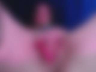 valeri-sotoo's Live Sex Cam Show