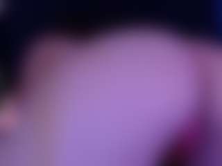 valeri-sotoo's Live Sex Cam Show