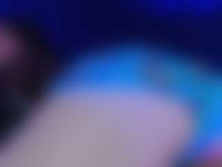 Live cam show with valeri-sotoo - Bikini on SquirtSoMuch