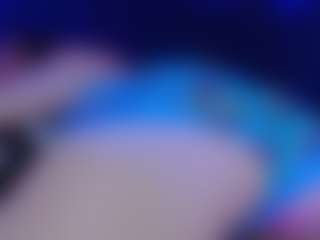valeri-sotoo's Live Sex Cam Show