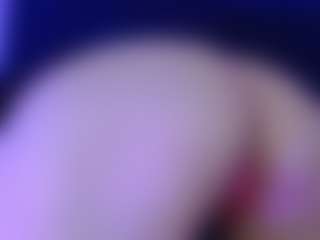 Live cam show with valeri-sotoo - Normal on TastyBlacksLive