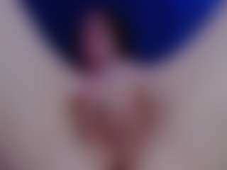 Live cam show with valeri-sotoo - Twerk Latina on CamClone | colombia