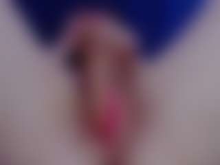 Live cam show with valeri-sotoo - Solo on camwithhim.com