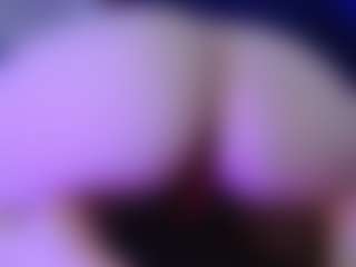 Live cam show with valeri-sotoo - Big Ass on camwithhim.com