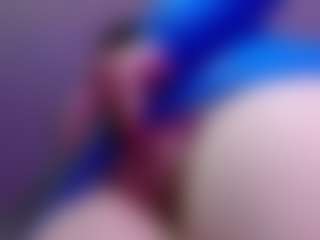 Live cam show with valeri-sotoo - Solo on liverealitysex.com