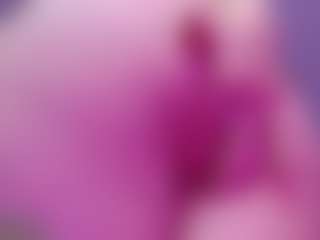 Live cam show with valeri-sotoo - Amateur Brown Hair on fapnchat