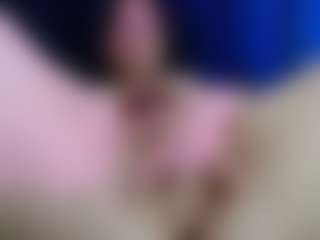 Live cam show with valeri-sotoo - Normal on Camsoda