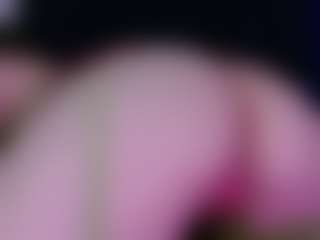 Live cam show with valeri-sotoo - Ass Clapping on Dare Cams