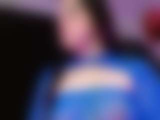 Live cam show with valeri-sotoo - Erotic Dance on Camsoda