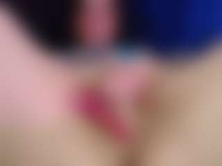 valeri-sotoo's Live Sex Cam Show
