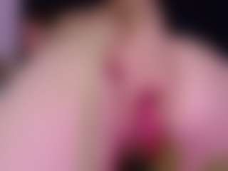Live cam show with valeri-sotoo - Solo on SinfulBabes