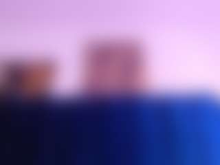 Live cam show with valeri-sotoo - Squirt Curvy on Camsoda Late Night