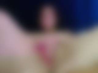 valeri-sotoo's Live Sex Cam Show