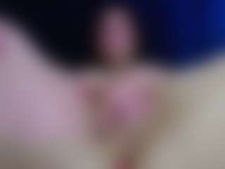 valeri-sotoo's Live Sex Cam Show