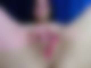 valeri-sotoo's Live Sex Cam Show