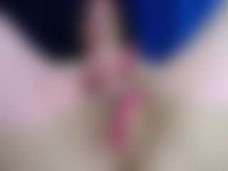 Live cam show with valeri-sotoo - Tattoos Latina on sexylive.show | colombia