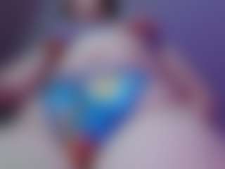Live cam show with valeri-sotoo - Control on nudelive.tv