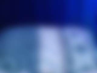 valeri-sotoo's Live Sex Cam Show