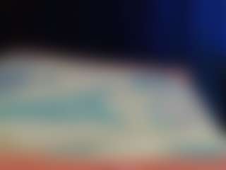 valeri-sotoo's Live Sex Cam Show