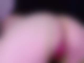 Live cam show with valeri-sotoo - BBW on Strip Flash - Live Sex Shows