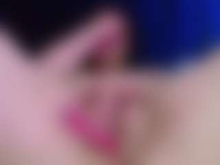 Live cam show with valeri-sotoo - BBW on Soda Cam