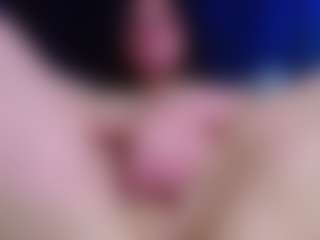 Live cam show with valeri-sotoo - Twerk Latina on Camsoda | colombia