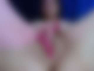 valeri-sotoo's Live Sex Cam Show