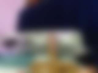 valeri-sotoo's Live Sex Cam Show
