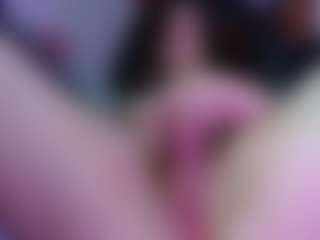 Live cam show with valeri-sotoo - Bikini on x69.live