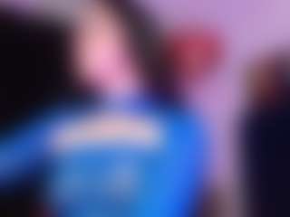 valeri-sotoo's Live Sex Cam Show