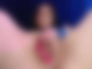 valeri-sotoo's Live Sex Cam Show