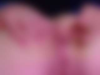Live cam show with valeri-sotoo - Bikini on iamadamtest123.com
