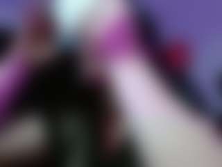 Live cam show with valeri-sotoo - Ass Clapping on sexylive.show