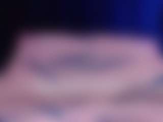 Live cam show with valeri-sotoo - Gray Eyes on Camiplay Live