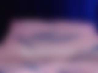 Live cam show with valeri-sotoo - Normal on crypto-cams