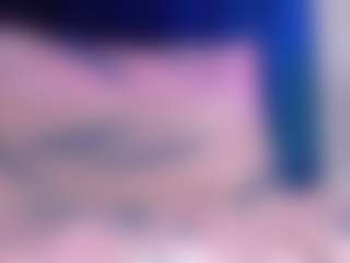 Live cam show with valeri-sotoo - Full Nudity on nudelive.tv