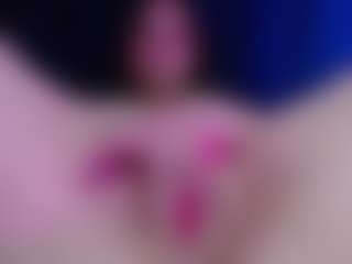 Live cam show with valeri-sotoo - Public on liverealitysex.com