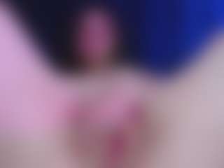 Live cam show with valeri-sotoo - Gray Eyes on Cam Slut