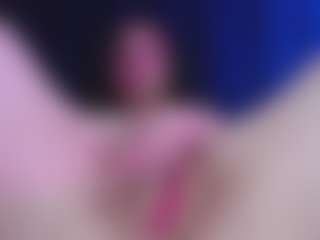 Live cam show with valeri-sotoo - Cute on Mixed Magazine Live