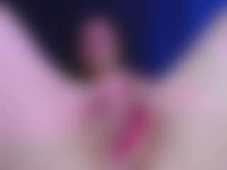Live cam show with valeri-sotoo - Normal on Strip Flash - Live Sex Shows