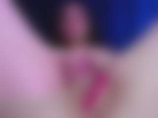 Live cam show with valeri-sotoo - Public on liverealitysex.com