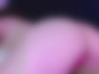 Live cam show with valeri-sotoo - Bikini on Camsoda