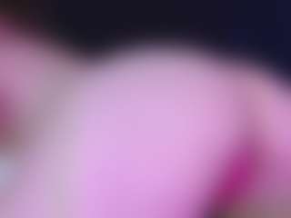 Live cam show with valeri-sotoo - BBW on crypto-cams