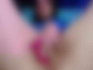 Live cam show with valeri-sotoo - Normal on StripNow