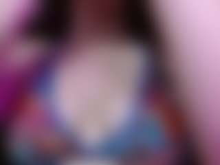 Live cam show with valeri-sotoo - Cute on livesuperchat.net