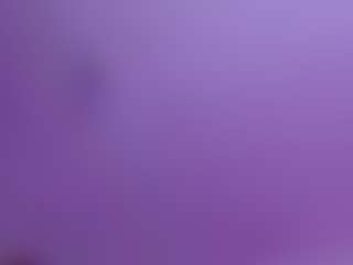 valeri-sotoo's Live Sex Cam Show