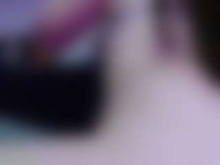 valeri-sotoo's Live Sex Cam Show