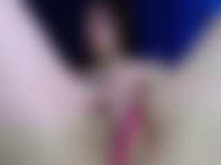 valeri-sotoo's Live Sex Cam Show