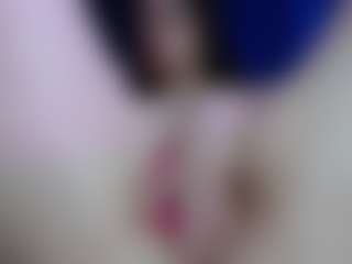 valeri-sotoo's Live Sex Cam Show